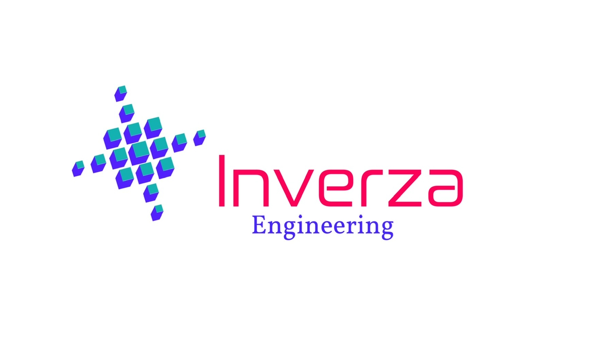 Inverza